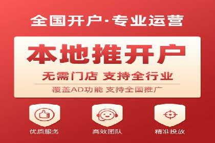 行业领先企业的SEM代理案例剖析